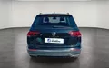 Miniature VOLKSWAGEN TIGUAN 1.5 TSI 130ch BVM6 extérieur arrière 2131658