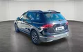Miniature VOLKSWAGEN TIGUAN 1.5 TSI 130ch BVM6 extérieur trois quart arrière gauche 2131658