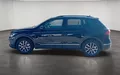 Miniature VOLKSWAGEN TIGUAN 1.5 TSI 130ch BVM6 extérieur côté gauche 2131658