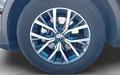 Miniature VOLKSWAGEN TIGUAN 1.5 TSI 130ch BVM6 photo 9 2131658