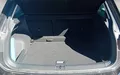Miniature VOLKSWAGEN TIGUAN 1.5 TSI 130ch BVM6 photo 10 2131658