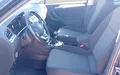 Miniature VOLKSWAGEN TIGUAN 1.5 TSI 130ch BVM6 photo 11 2131658