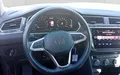 Miniature VOLKSWAGEN TIGUAN 1.5 TSI 130ch BVM6 photo 12 2131658
