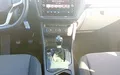 Miniature VOLKSWAGEN TIGUAN 1.5 TSI 130ch BVM6 photo 14 2131658