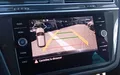 Miniature VOLKSWAGEN TIGUAN 1.5 TSI 130ch BVM6 photo 16 2131658