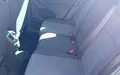 Miniature VOLKSWAGEN TIGUAN 1.5 TSI 130ch BVM6 photo 17 2131658