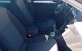 Miniature VOLKSWAGEN TIGUAN 1.5 TSI 130ch BVM6 photo 18 2131658