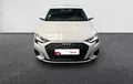 Miniature AUDI A3 Sportback 35 TDI 150 Design extérieur avant 2131370