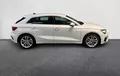 Miniature AUDI A3 Sportback 35 TDI 150 Design extérieur côté droit 2131370