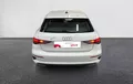 Miniature AUDI A3 Sportback 35 TDI 150 Design extérieur arrière 2131370
