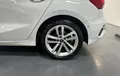Miniature AUDI A3 Sportback 35 TDI 150 Design photo 9 2131370