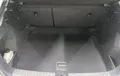 Miniature AUDI A3 Sportback 35 TDI 150 Design photo 10 2131370