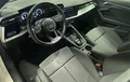 Miniature AUDI A3 Sportback 35 TDI 150 Design photo 11 2131370
