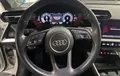 Miniature AUDI A3 Sportback 35 TDI 150 Design photo 12 2131370