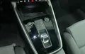 Miniature AUDI A3 Sportback 35 TDI 150 Design photo 13 2131370