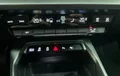 Miniature AUDI A3 Sportback 35 TDI 150 Design photo 14 2131370
