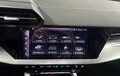 Miniature AUDI A3 Sportback 35 TDI 150 Design photo 15 2131370