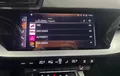 Miniature AUDI A3 Sportback 35 TDI 150 Design photo 16 2131370