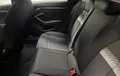 Miniature AUDI A3 Sportback 35 TDI 150 Design photo 17 2131370