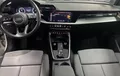 Miniature AUDI A3 Sportback 35 TDI 150 Design photo 18 2131370