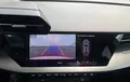 Miniature AUDI A3 Sportback 35 TDI 150 Design photo 19 2131370