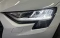 Miniature AUDI A3 Sportback 35 TDI 150 Design photo 20 2131370