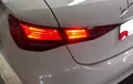 Miniature AUDI A3 Sportback 35 TDI 150 Design photo 21 2131370