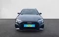 Miniature AUDI A3 Sportback 40 TDI 200 S tronic 7 Quattro S Line extérieur avant 212471