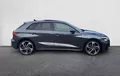 Miniature AUDI A3 Sportback 40 TDI 200 S tronic 7 Quattro S Line extérieur côté droit 212471