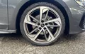 Miniature AUDI A3 Sportback 40 TDI 200 S tronic 7 Quattro S Line photo 9 212471
