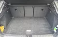 Miniature AUDI A3 Sportback 40 TDI 200 S tronic 7 Quattro S Line photo 10 212471
