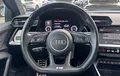 Miniature AUDI A3 Sportback 40 TDI 200 S tronic 7 Quattro S Line photo 12 212471