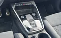 Miniature AUDI A3 Sportback 40 TDI 200 S tronic 7 Quattro S Line photo 13 212471