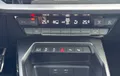 Miniature AUDI A3 Sportback 40 TDI 200 S tronic 7 Quattro S Line photo 14 212471
