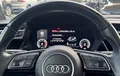 Miniature AUDI A3 Sportback 40 TDI 200 S tronic 7 Quattro S Line photo 16 212471