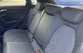 Miniature AUDI A3 Sportback 40 TDI 200 S tronic 7 Quattro S Line photo 17 212471