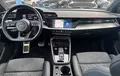 Miniature AUDI A3 Sportback 40 TDI 200 S tronic 7 Quattro S Line photo 18 212471