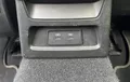 Miniature AUDI A3 Sportback 40 TDI 200 S tronic 7 Quattro S Line photo 19 212471