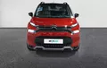 Miniature CITROEN C3 AIRCROSS PureTech 130 S&S EAT6 Shine Pack extérieur avant 944449