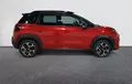 Miniature CITROEN C3 AIRCROSS PureTech 130 S&S EAT6 Shine Pack extérieur côté droit 944449