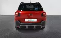 Miniature CITROEN C3 AIRCROSS PureTech 130 S&S EAT6 Shine Pack extérieur trois quart arrière droit 944449
