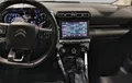 Miniature CITROEN C3 AIRCROSS PureTech 130 S&S EAT6 Shine Pack extérieur côté gauche 944449