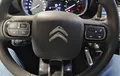 Miniature CITROEN C3 AIRCROSS PureTech 130 S&S EAT6 Shine Pack photo 9 944449