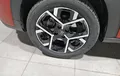 Miniature CITROEN C3 AIRCROSS PureTech 130 S&S EAT6 Shine Pack photo 13 944449