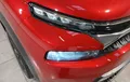 Miniature CITROEN C3 AIRCROSS PureTech 130 S&S EAT6 Shine Pack photo 16 944449