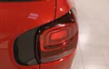 Miniature CITROEN C3 AIRCROSS PureTech 130 S&S EAT6 Shine Pack photo 17 944449