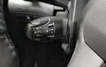 Miniature CITROEN C3 AIRCROSS PureTech 130 S&S EAT6 Shine Pack photo 18 944449