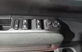 Miniature CITROEN C3 AIRCROSS PureTech 130 S&S EAT6 Shine Pack photo 20 944449