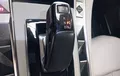 Miniature DS DS7 DS 7 Hybride Rechargeable E-Tense 300 EAT8 4x4 Opera photo 14 945652