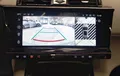 Miniature DS DS7 DS 7 Hybride Rechargeable E-Tense 300 EAT8 4x4 Opera photo 21 945652